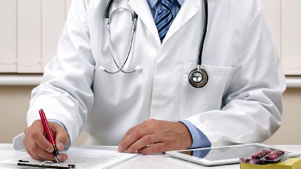 慢性粒细胞白血病的前兆有哪些