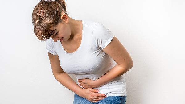 怎么治直肠息肉出血 治直肠息肉出血的3个方法盘点