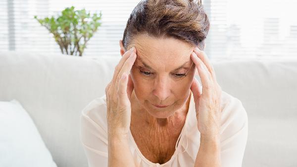 老年人痰多是什么原因 这几种疾病导致老人痰多