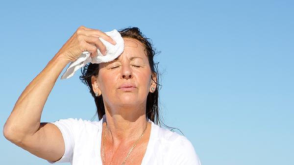 打黄体酮后必须6个小时后再热敷吗