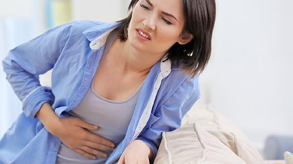 慢性阑尾炎病人饮食建议