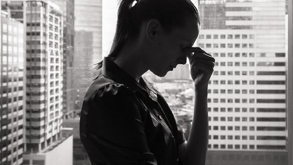 青少年网瘾的危害有哪些 认清青少年网瘾的几个危害