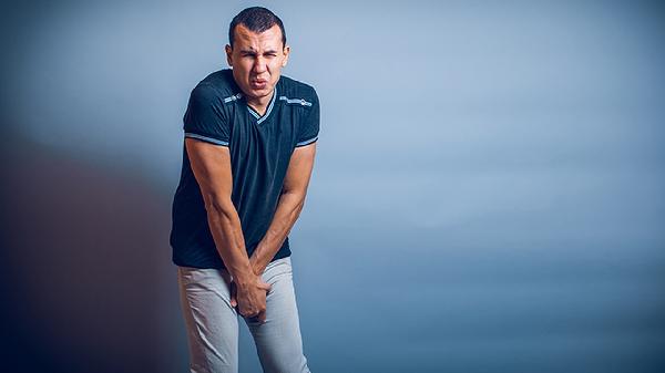 睾丸炎的中医食疗方法是什么