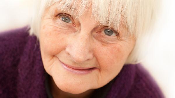 引起面神经炎的病因有哪些 浅析引起面神经炎四个原因