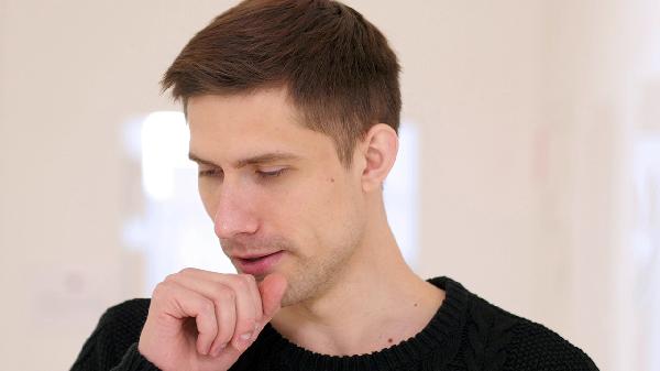 前列腺增生的治疗措施是什么