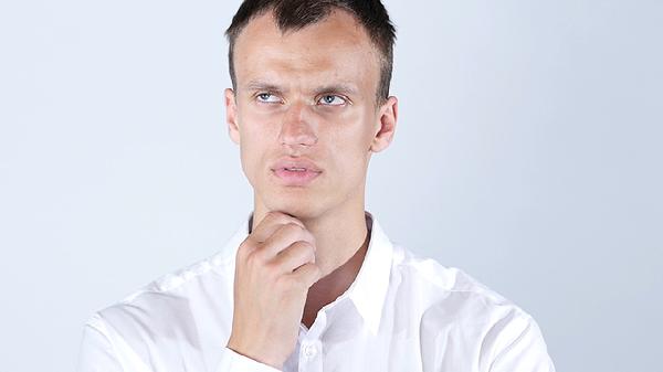 声带小结早期有什么症状特点