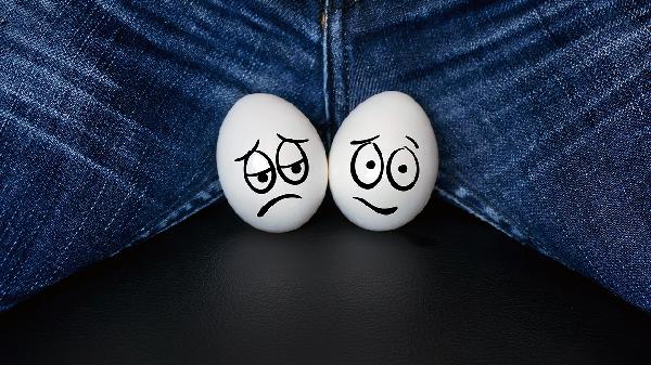 吃哪种药物对阳痿早泄最有帮助