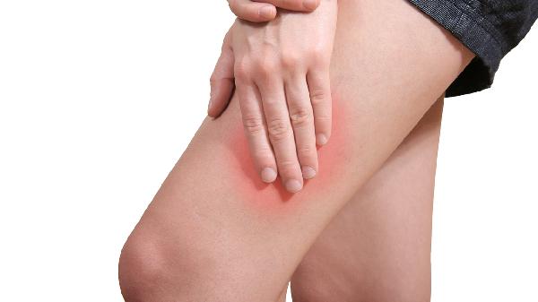 老烂腿需要截肢吗 老烂腿是否截肢看两点