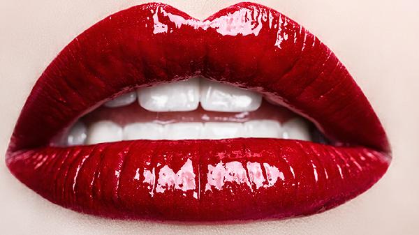 六龄齿牙釉质发育不全怎么办