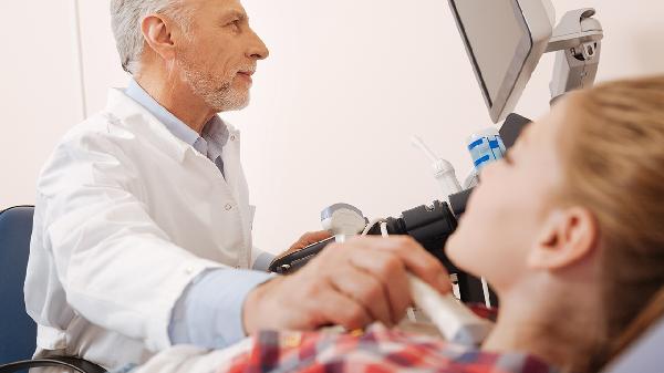 甲状腺双侧叶囊性结节严重吗