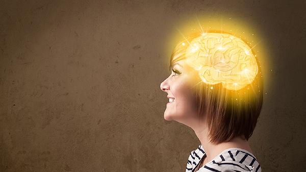 星型脑胶质瘤的症状有哪些