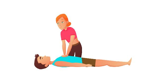 迁延性昏迷什么情况可以应用神经电刺激治疗