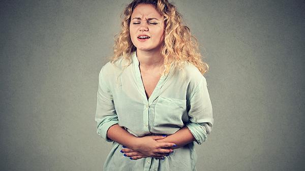 自查:若大便符合这些标准 那恭喜你 说明身体很健康