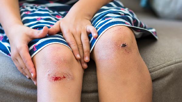 坐久了大腿根部疼痛的原因是什么