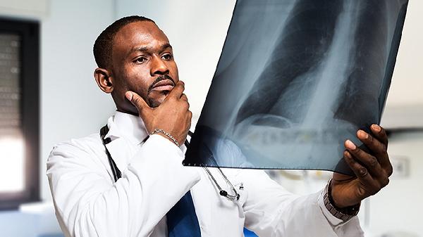 慢阻肺疾病的危害有哪些 慢阻肺疾病有五个危害