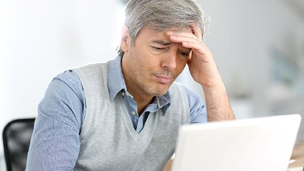 浅析男性得细菌性前列腺炎的常规治疗方法