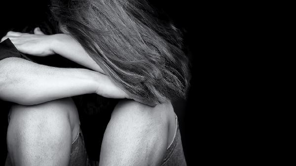 创伤后应激障碍日常生活注意什么