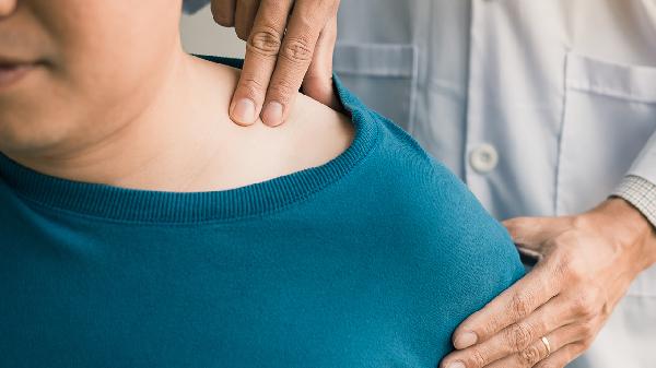 锁骨骨折最佳治疗时间揭秘