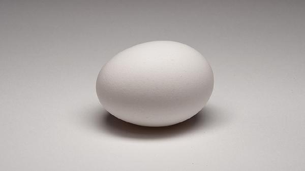 免疫球蛋白m3.15严重吗