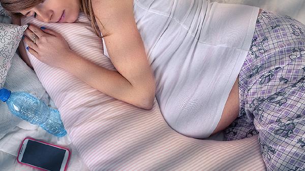 “饭后就午休”是错的 医生提醒：过了55岁后 午睡牢记“3点”