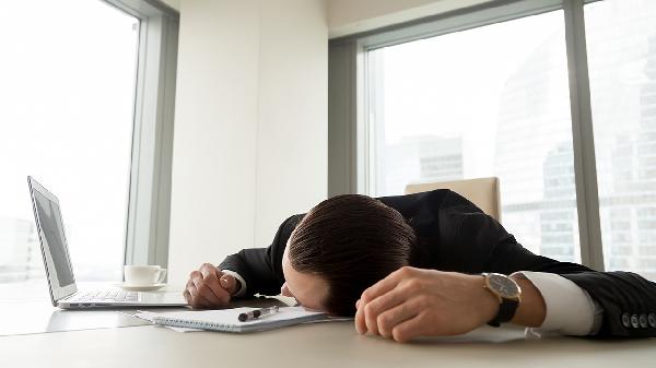 慢性一氧化碳中毒的治疗方法有哪些