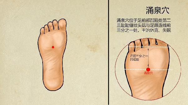 中医治疗口臭的方剂有哪些 这5种中医方剂帮你赶走口臭