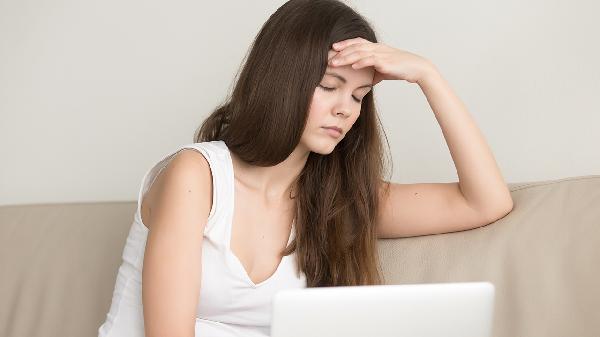 心跳突然加快心慌头晕怎么治疗