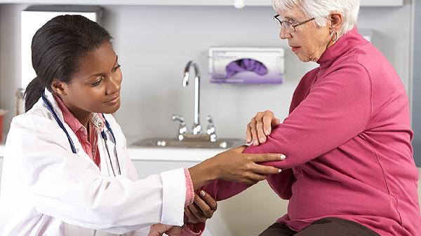 颞下颌关节紊乱综合征的治疗方法有哪些