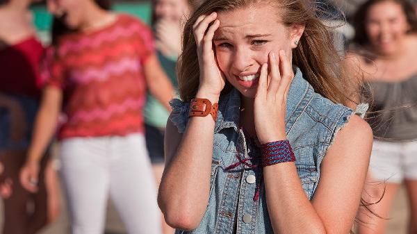 急性和慢性硬膜下血肿的主要区别