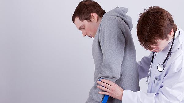 脑疝病人的急救护理怎么做