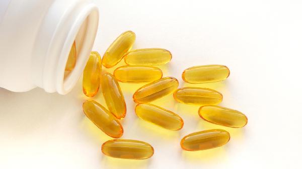 维生素A缺乏的眼部表现有哪些