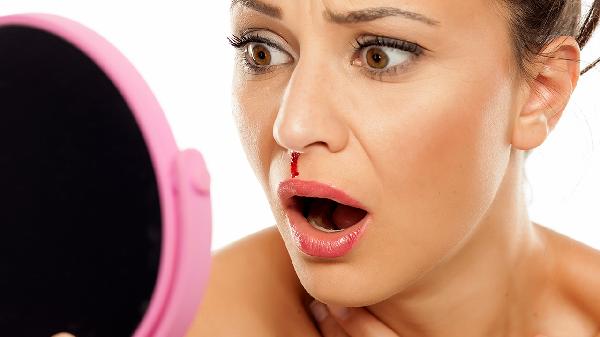 上消化道出血引起的贫血如何治疗