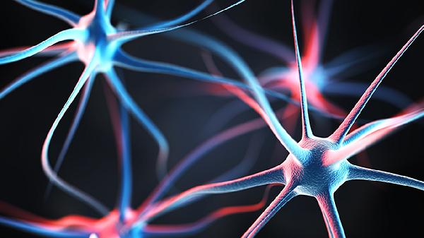 听神经瘤手术后多久完全恢复