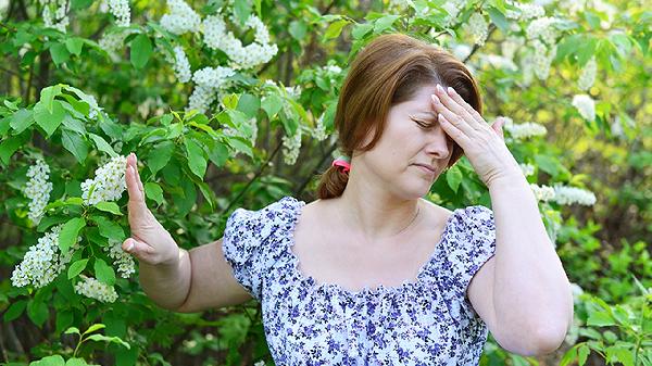 心脏神经症的原因有哪些