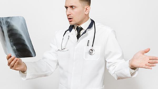 得了猩红热总想睡觉怎么回事