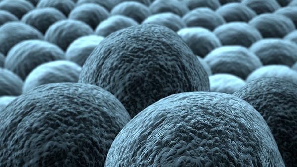 骨母细胞瘤的临床表现有哪些