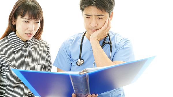 脊髓血管瘤是什么病 能治愈吗