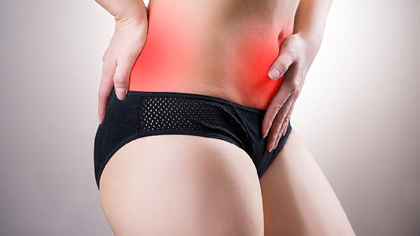 胆囊炎发作怎么办