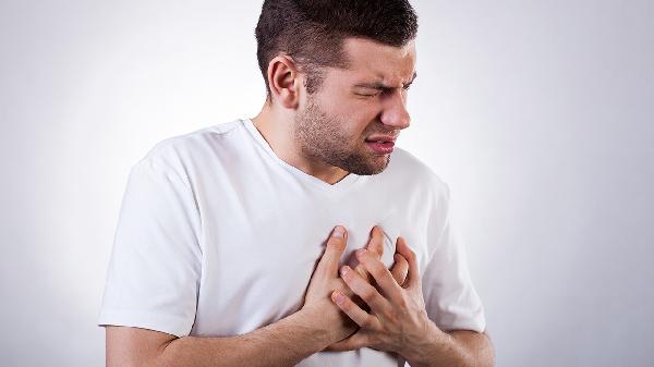 血胸会影响生命吗 细说血胸引发的各种影响