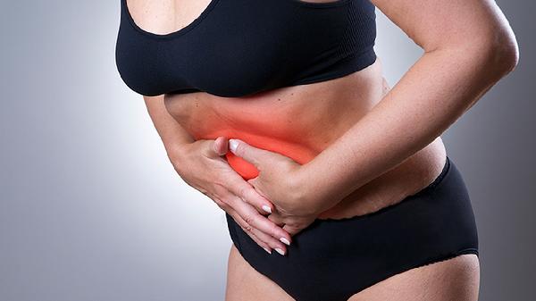 尤状胃炎和胃息肉有什么区别