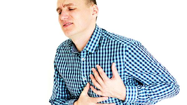 胸腔积液有分隔是怎么回事