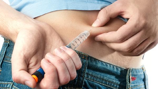 糖尿病人饭后血糖升高怎么办 养成5个习惯 或有助稳定血糖