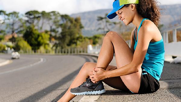 痛风患者吃蔬菜:夏季4种菜坚决不吃 1种菜要多吃 好享受美味
