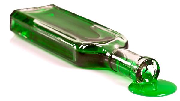 风油精能治风湿痛吗 治风湿痛要用正确方法