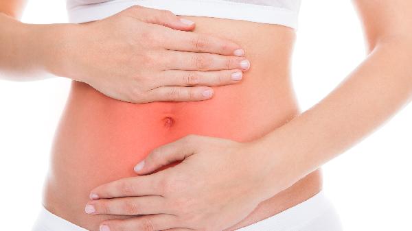 肝硬化患者出现黄疸的原因