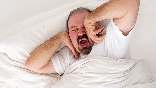 重症肌无力有哪些检查方法 重症肌无力患者应该如何用药