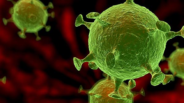 嗜酸性粒细胞和淋巴细胞偏低