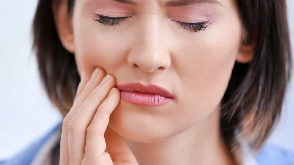 牙疼吃芦荟有用吗 几款能缓解牙疼的食谱分享