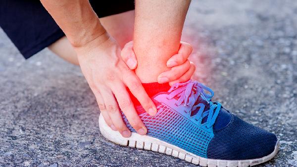 提醒:尿酸超标了 这些习惯不改痛风会找上你 再难也要戒掉