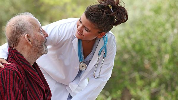 左侧基底节区脑梗塞是什么意思